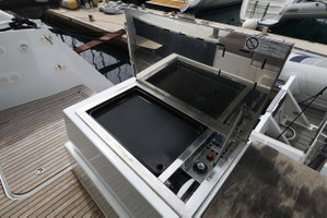 Astrea 42 „La Mula“ – fotka 11