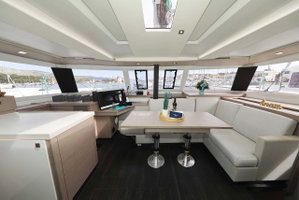 Astrea 42 „La Mula“ – fotka 12