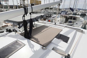Astrea 42 „La Mula“ – fotka 6