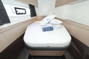 Astrea 42 „La Mula“ – fotka 23