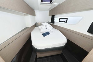 Astrea 42 „La Mula“ – fotka 25