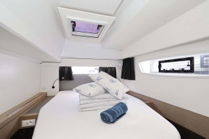 Astrea 42 „La Mula“ – fotka 22