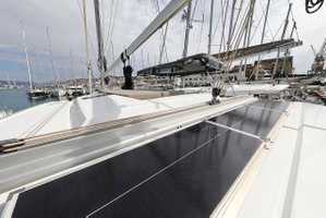 Astrea 42 „La Mula“ – fotka 7