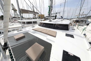 Astrea 42 „La Mula“ – fotka 4