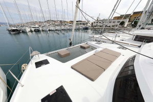 Astrea 42 „La Mula“ – fotka 3
