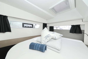Astrea 42 „La Mula“ – fotka 28