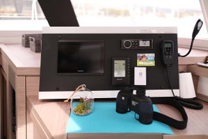 Astrea 42 „La Mula“ – fotka 16