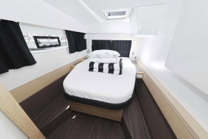 Astrea 42 „Bella V“ – fotka 16