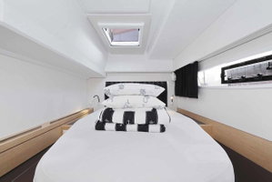 Astrea 42 „Bella V“ – fotka 18