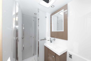 Astrea 42 „Bella V“ – fotka 20