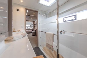 Elba 45 „Diadem“ – fotka 4