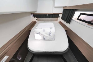Isla 40 „Orion“ – fotka 17