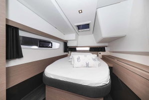 Isla 40 „Orion“ – fotka 16