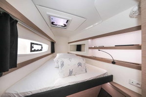 Isla 40 „Orion“ – fotka 18