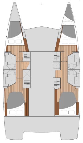 Isla 40 „Orion“ – fotka 24