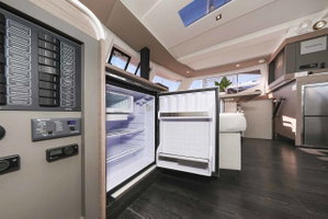 Isla 40 „Orion“ – fotka 15