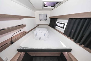 Isla 40 „Orion“ – fotka 19