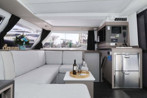 Isla 40 „Chilli“ – fotka 17