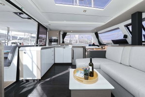 Isla 40 „Chilli“ – fotka 12