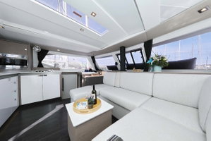 Isla 40 „Chilli“ – fotka 11