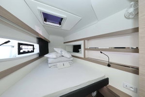 Isla 40 „Chilli“ – fotka 24