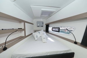 Isla 40 „Chilli“ – fotka 26