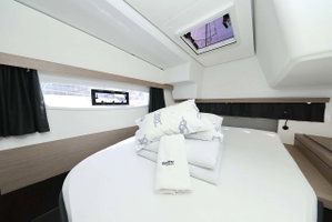 Isla 40 „Chilli“ – fotka 22