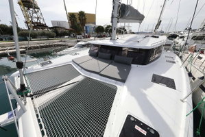 Isla 40 „Chilli“ – fotka 5