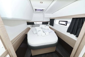 Isla 40 „Chilli“ – fotka 19