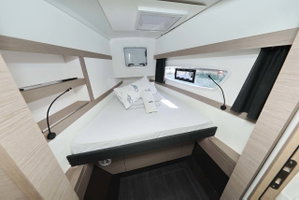 Isla 40 „Chilli“ – fotka 25