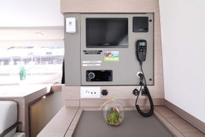 Isla 40 „Chilli“ – fotka 18