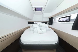 Isla 40 „Chilli“ – fotka 20
