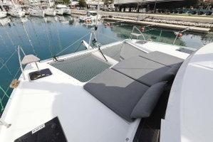 Isla 40 „Chilli“ – fotka 4