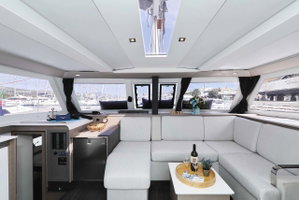 Isla 40 „Chilli“ – fotka 10