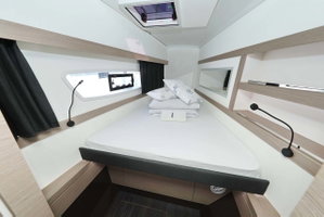 Isla 40 „Chilli“ – fotka 23