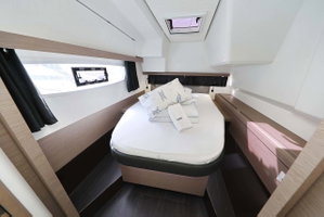 Isla 40 „Chilli“ – fotka 21