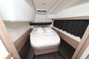 Lucia 40 „Canopus“ – fotka 19