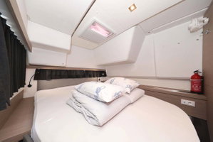 Lucia 40 „Canopus“ – fotka 18