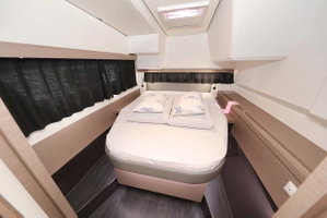 Lucia 40 „Canopus“ – fotka 17