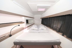 Lucia 40 „Canopus“ – fotka 21