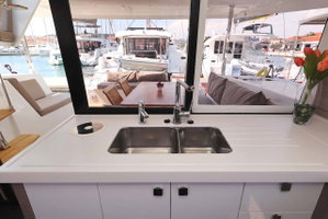 Lucia 40 „Canopus“ – fotka 13