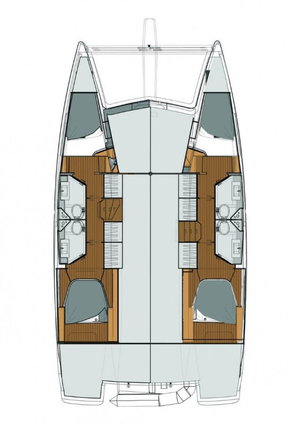 Lucia 40 „Canopus“ – fotka 26