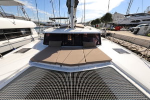 Lucia 40 „Felicitas II“ – fotka 4