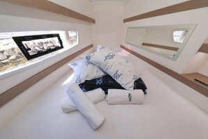 Lucia 40 „Felicitas II“ – fotka 27