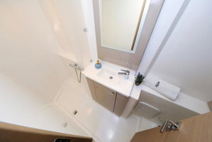 Lucia 40 „Felicitas II“ – fotka 28