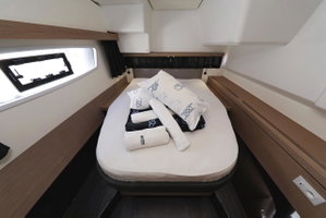 Lucia 40 „Felicitas II“ – fotka 20