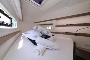 Lucia 40 „Felicitas II“ – fotka 26