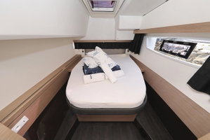Lucia 40 „Felicitas II“ – fotka 22