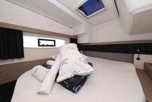 Lucia 40 „Felicitas II“ – fotka 21