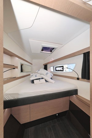 Lucia 40 „Felicitas II“ – fotka 24